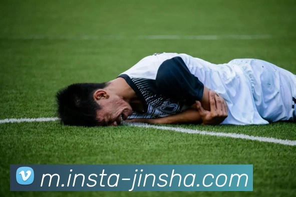 金沙国际品牌故事